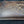 Load image into Gallery viewer, Vintage Cast Iron John Deere Tractor Tool Box Door 11 3/4" x 5 1/4 GS00737
