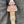Load image into Gallery viewer, Cast Iron Newel Post GA21593
