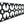 Load image into Gallery viewer, Ornate Restored  Antique Wrought Iron Fencing GA20892

