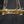 Load image into Gallery viewer, Restored Ornate Victorian 8 Light Brass Pan Chandelier 21" x 37" GS00980
