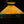 Load image into Gallery viewer, Early 1900s Square Light Fixture GA21346
