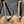 Load image into Gallery viewer, Pair of Cast Iron Newel Posts GA21618
