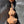 Load image into Gallery viewer, Cast Iron Newel Post GA21634
