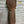Load image into Gallery viewer, Newel Post GA20313
