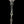 Load image into Gallery viewer, Set of 4 Antique Cast Iron Table Legs GA20850
