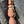 Load image into Gallery viewer, Pair of Cast Iron Newel Posts GA21620
