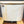 Load image into Gallery viewer, Antique Cast Iron Toilet (Tank Only) GA21114
