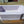 Load image into Gallery viewer, Lavender Bath Tub GA21077
