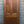 Load image into Gallery viewer, 3-Panel Wooden Door GA21464
