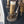Load image into Gallery viewer, 5 Light Hammered Brass Chandelier 18"x16" GS010950
