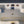Load image into Gallery viewer, Cast Iron Farmhouse Sink w/ Double Drain Boards &amp; More 59 5/8" x 24" GS010930
