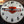 Load image into Gallery viewer, Vintage Harley Davidson Round Wall Clock GA20359

