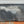 Load image into Gallery viewer, Gray Slate GA21399
