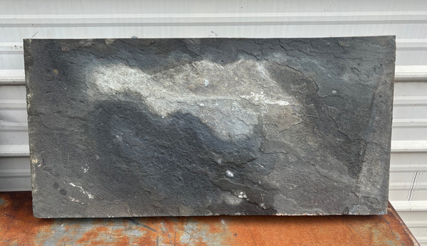 Gray Slate GA21399