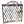Load image into Gallery viewer, Antique Wrought Iron Arch Top Gate w/ Latch - 35.5" W x 34.5" T - GA20993
