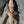 Load image into Gallery viewer, Cast Iron Newel Post GA21609
