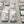 Load image into Gallery viewer, Lot of 35 Cambridge Glazed Fireplace Tiles 6" x 1 1/2" &amp; More GS010940
