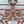 Load image into Gallery viewer, 4 Foot Iron Fence Panel GA21294
