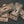 Load image into Gallery viewer, Set of 4 Pocket Door Keyhole Escutcheon Plates 4 9/16" x 2 1/8" GS01047

