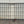 Load image into Gallery viewer, 8.5 Feet of Iron Railings GA21380
