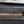 Load image into Gallery viewer, Restored Carpenter Style Dead Bolt Rim Lock Set with Key 5" x 3 1/2" GA9694

