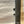 Load image into Gallery viewer, Restored Antique Iron Fireplace Surround GA20404
