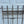 Load image into Gallery viewer, 25 ft of Wrought Iron Fencing GA21209
