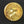Load image into Gallery viewer, CW 3 Pc Union Federal Engineers Eagle Fort &amp; Rising Sun Coat Button GS010935
