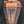 Load image into Gallery viewer, Portico Ceiling Lantern w/ Textured Seeded Glass Panels 38" x 20" GS01007
