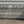 Load image into Gallery viewer, 16 Feet of Wrought Iron Hairpin Fencing with Finials GA21237
