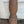 Load image into Gallery viewer, Single Cast Iron Column GA21443
