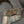 Load image into Gallery viewer, Civil War Belt and Scabbard GA21510
