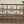 Load image into Gallery viewer, Antique Iron Three-Sided Balcony Railing Pair GA20525
