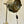 Load image into Gallery viewer, Vintage "Little Giant" Industrial Stage Light *Not Tested* GA10180

