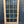 Load image into Gallery viewer, 15-Pane Door GA21536
