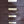 Load image into Gallery viewer, 3800 Piece Watch Crystals w/ Catalog Cabinet GS010920
