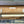 Load image into Gallery viewer, Vintage Unitron Model 114 60mm Altazimuth Refractor Telescope GA20699
