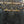 Load image into Gallery viewer, Cast Iron 10- Light Chandelier GA21189
