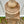 Load image into Gallery viewer, Restored Heart Pine Newel Post GA20430
