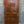 Load image into Gallery viewer, 3-Panel Wooden Door GA21465
