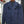 Load image into Gallery viewer, 1950's Issue Military Ike Jacket Size 35L
