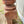 Load image into Gallery viewer, Heart Pine Newel Post w/ Flat Top GA20429
