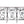 Load image into Gallery viewer, Antique Wrought Iron Gate Panel - 66" W x 34" T - GA21056

