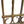 Load image into Gallery viewer, 18 Ft Antique Wrought Iron Fencing GA20864
