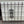 Load image into Gallery viewer, 3 Foot Decorative Wrought Iron Fence Panel GA21283
