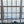 Load image into Gallery viewer, Set of 8 Industrial Steel Casement Windows w/ Swingouts - 51" x 75" - GA21014
