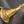 Load image into Gallery viewer, Restored 5 Light Brass Victorian Pan Chandelier w/ Textured White Shades GS01021
