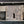 Load image into Gallery viewer, Restored Right Side Rim Lock Set w/ Keeper &amp; Key 7 1/8" wide x 4 3/8" GS00989
