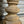 Load image into Gallery viewer, Newel Post GA20314
