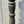 Load image into Gallery viewer, Heart Pine Wood Newel Post w/ Acorn Top GA20415
